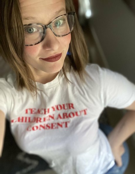 ébène baise onlyfans beau sexe des photos