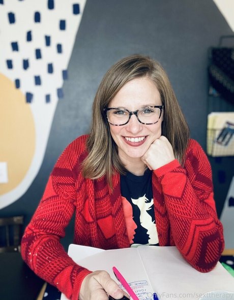 sexttherapy modèles nus image