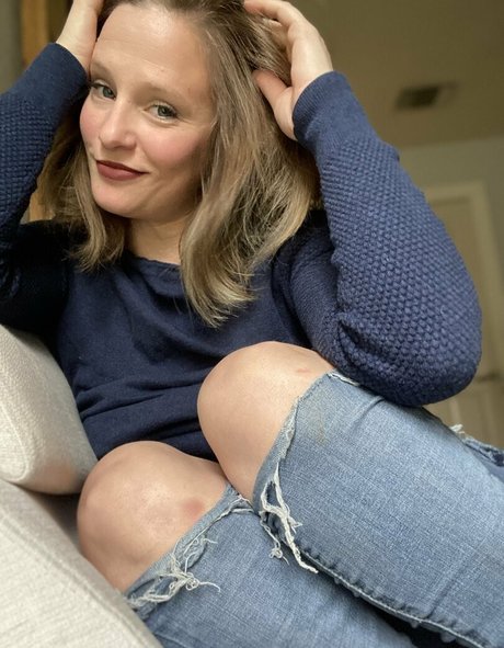 sexttherapy star du porno xxx images