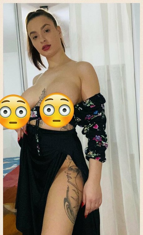 diana rosefree estrella porno desnuda imagen