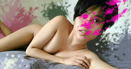 Salomesalvi star du porno xxx collection