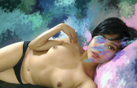 Salomesalvi sexo estrella porno archivo