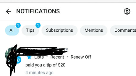 betina poulsen actrice exclusive galerie