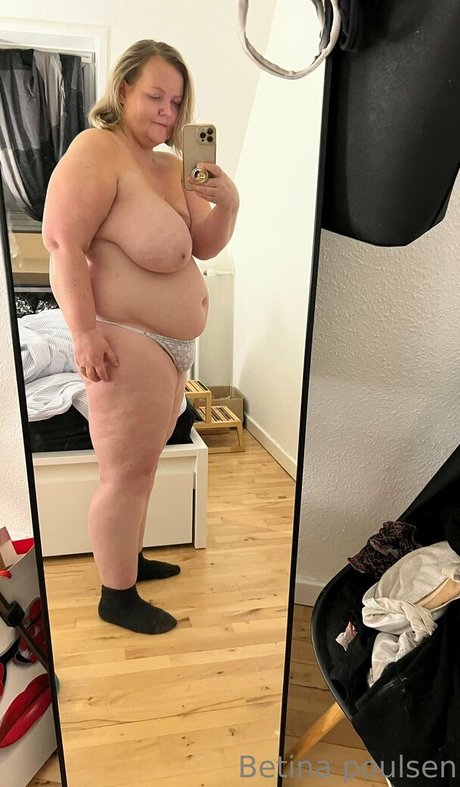 Mamá sexy onlyfans mejor perfecto galería