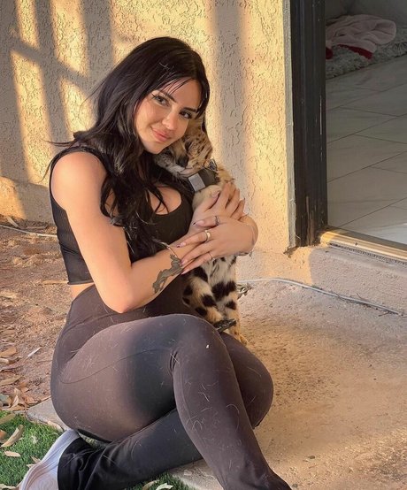 lanabrookesxox star pornographique galerie