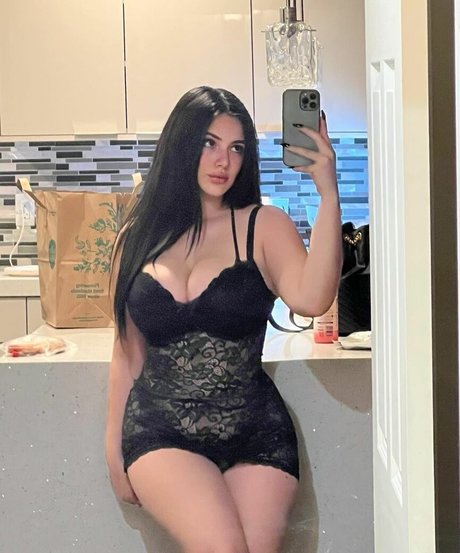 lanabrookesxox meilleure star du porno des photos