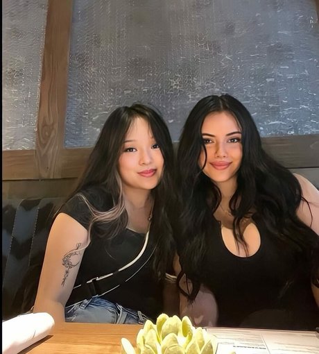 lanabrookesxox arte modelo imágenes