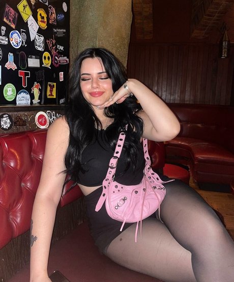 lanabrookesxox actrice de sexe galeries