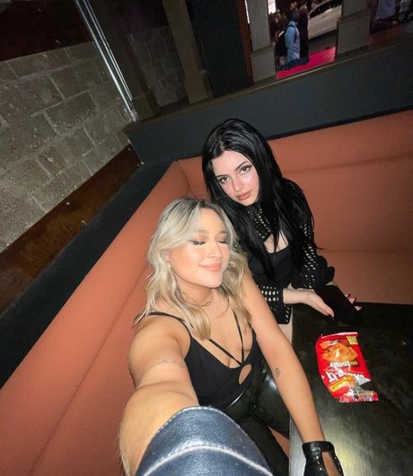 lanabrookesxox xxx estrella porno foto