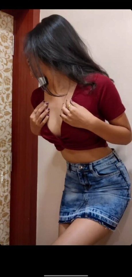 thai anal onlyfans nice img