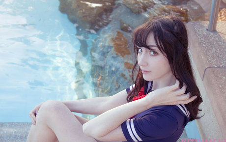 x meki star du porno xxx archive