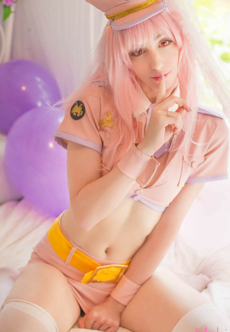 x meki star du porno hd archive