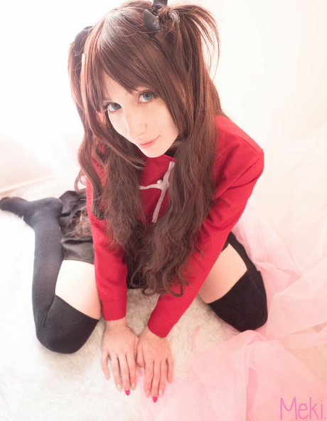 x meki desnudos de estrellas porno fotos