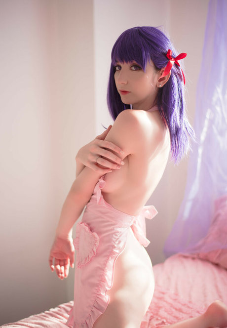 x meki haut étoile galeries