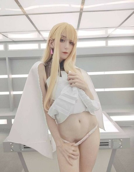 x meki star pornographique collection