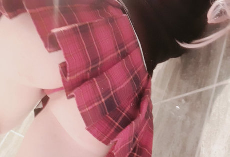 x meki mejor actriz fotos