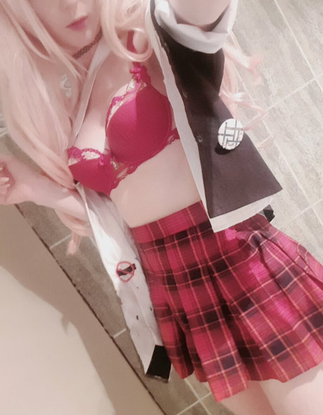 x meki estrella porno de arte imagen