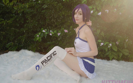 x meki actriz libre fotos