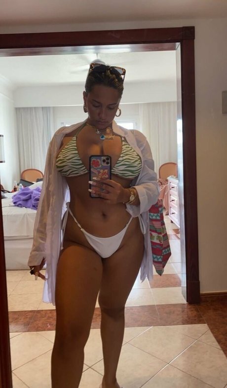 Abby C estrella porno gratis fotos