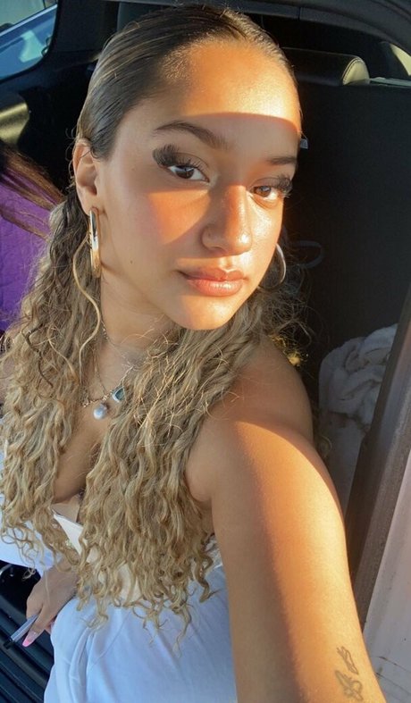 Abby C sexo estrella porno foto