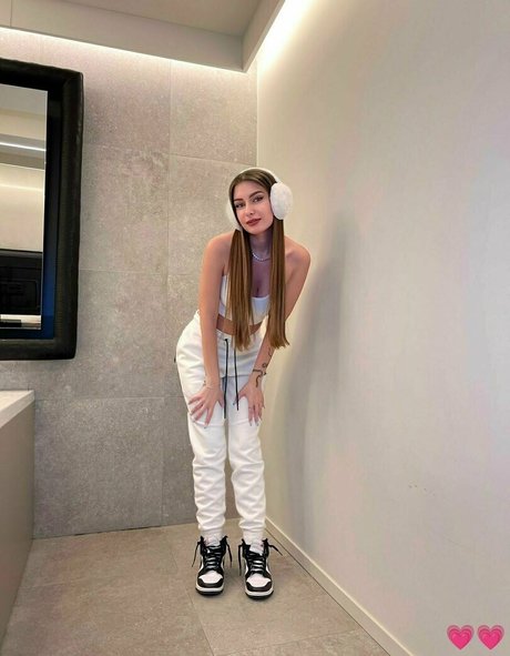 Elisa Esposito desnudos estrella porno recopilación