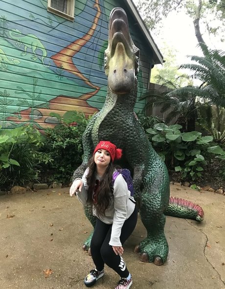 giapaige estrella adulta imagen