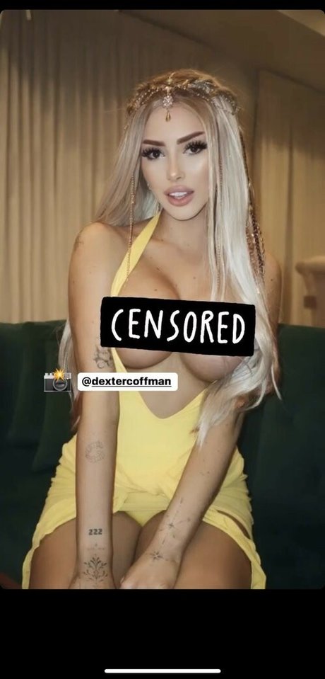 epixemily sexe de star du porno galerie