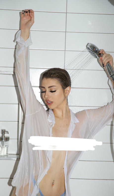 epixemily star du porno en haute qualité galerie