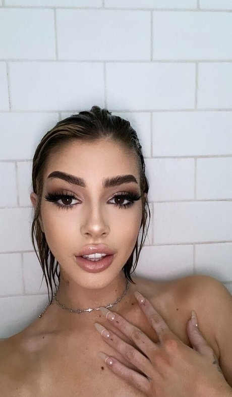 latex onlyfans free xxx archive