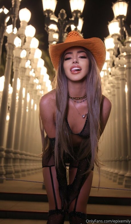 epixemily mejor actriz galería