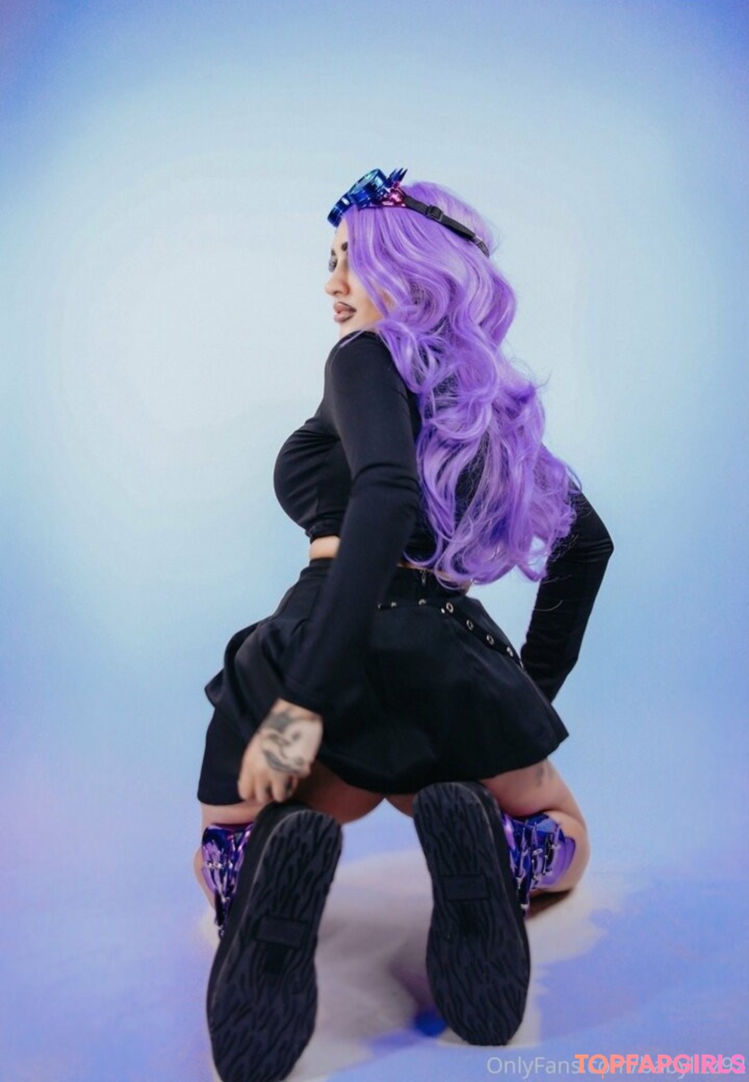 babylizz92 sex star picture