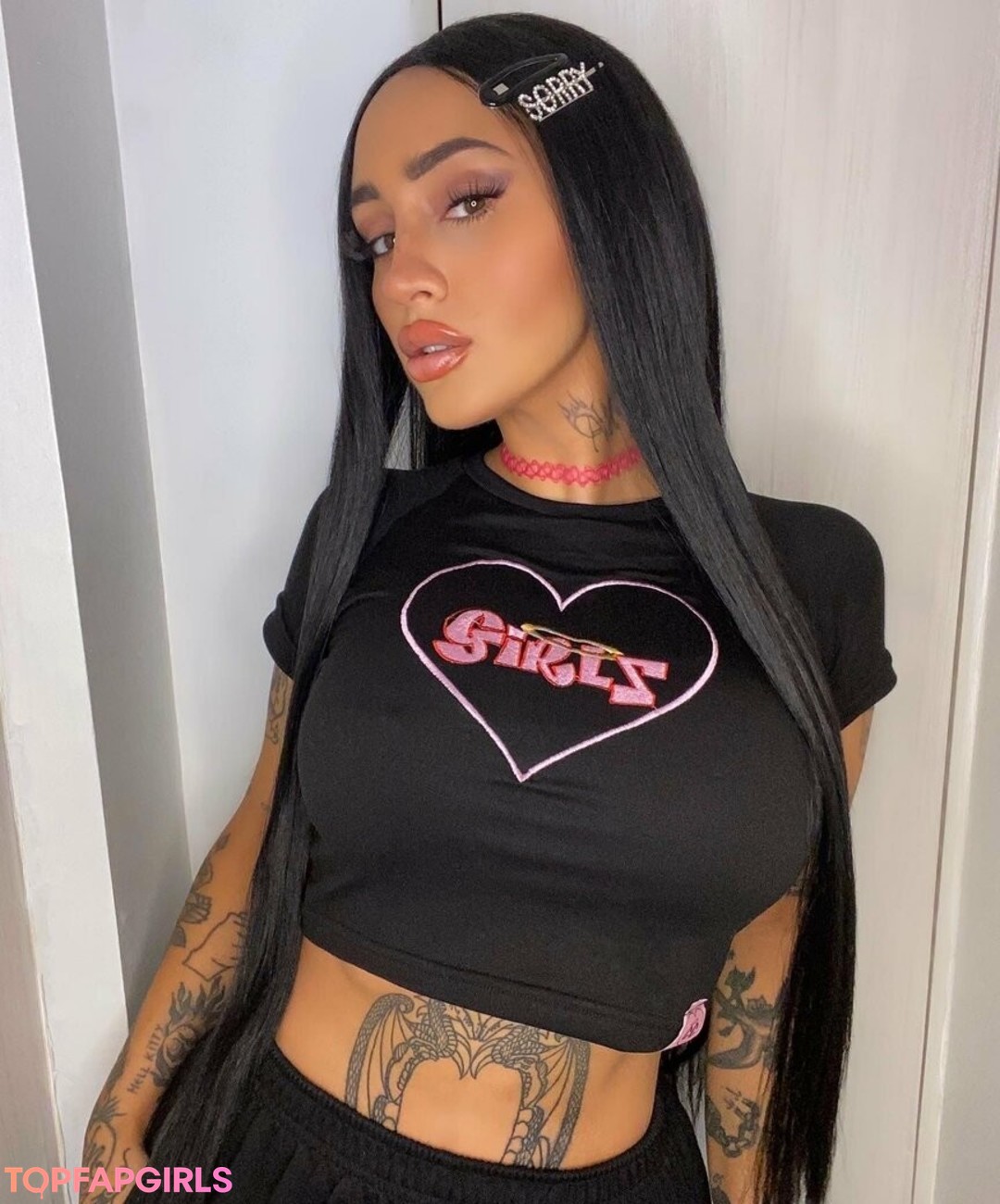 babylizz92 pornstar pretty pictures