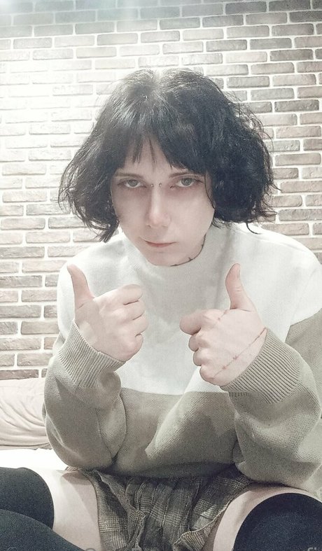 sonya fj joli modèle archive