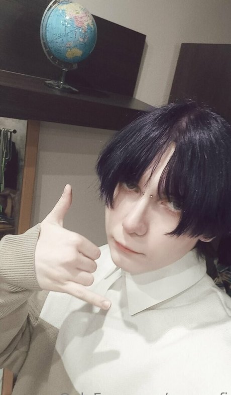 sonya fj sexe de star du porno des photos