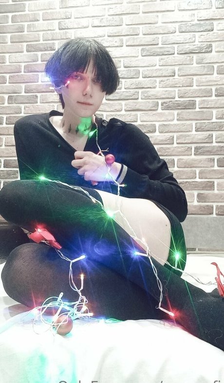 Onlyfans de sexo anal asiático mejor agradable foto