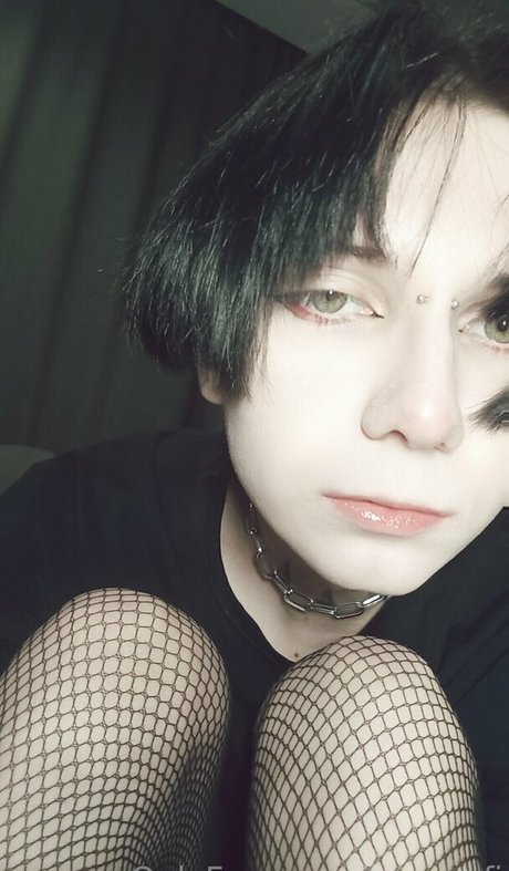 sonya fj actriz libre imágenes