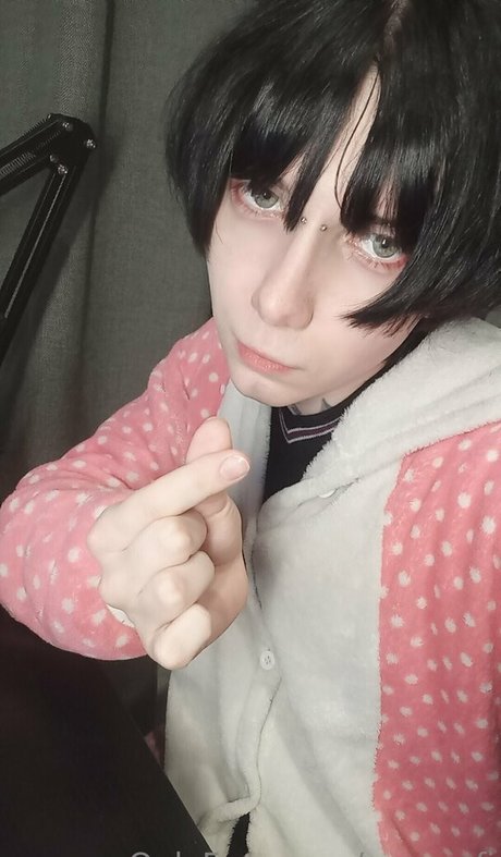 sonya fj hermosa actriz fotos