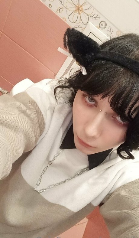 sonya fj actriz de alta calidad imágenes