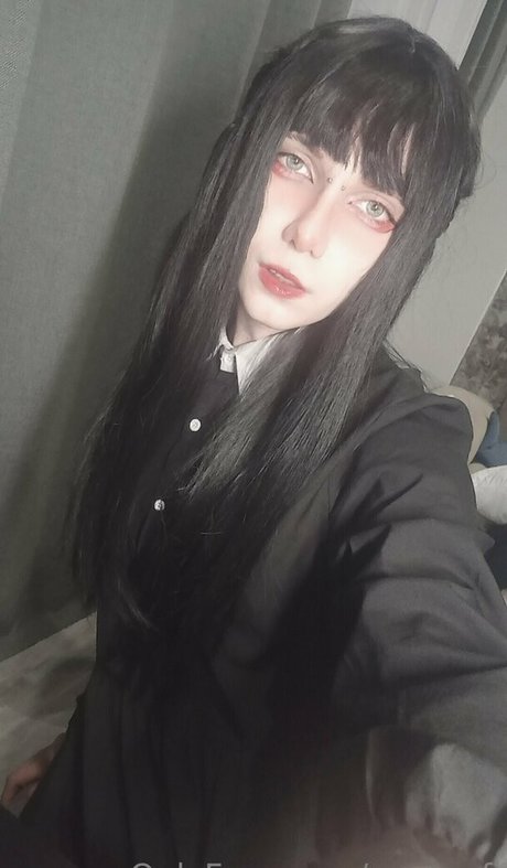 sonya fj étoile sympa galerie