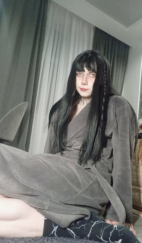 sonya fj estrella porno adulto foto