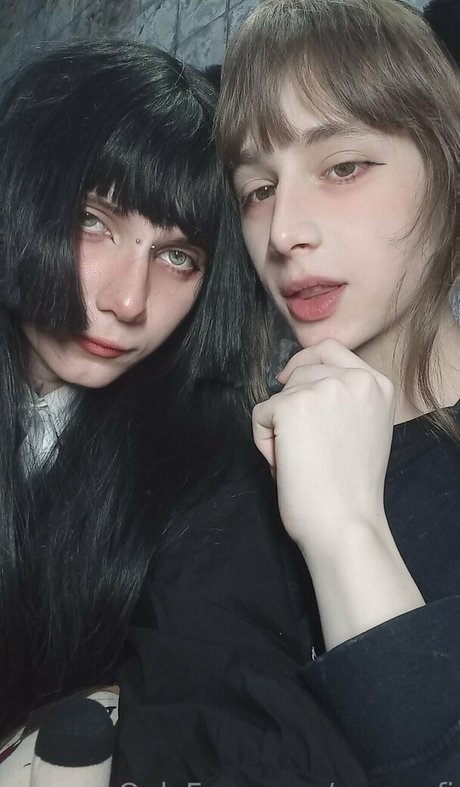 sonya fj modèle gratuit photo