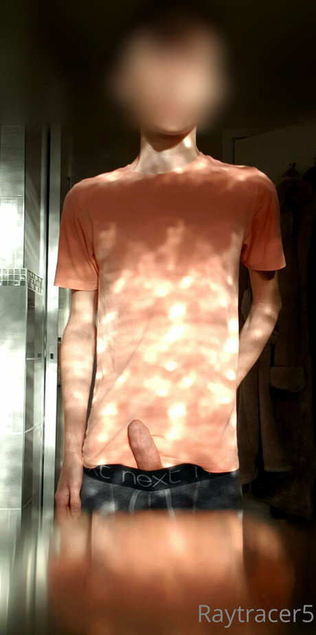 raytracer5 pornstar perfect photos
