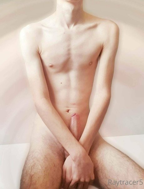 raytracer5 star pornographic photos