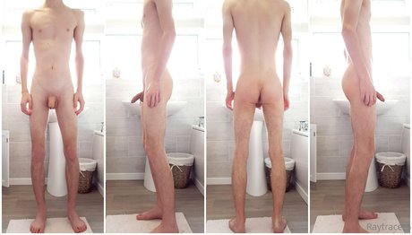 raytracer5 Miniature