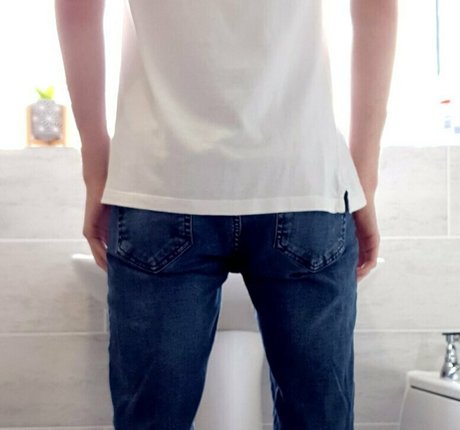 raytracer5 actrice sexy photo