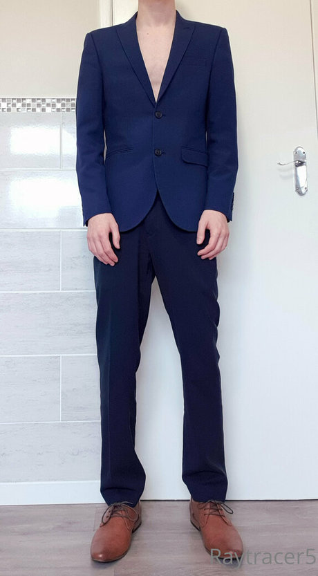 raytracer5 Miniatura