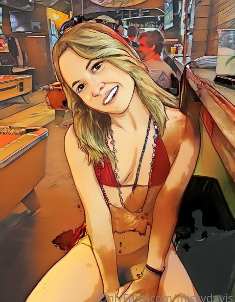 secretsofgemini estrella porno del sexo fotos