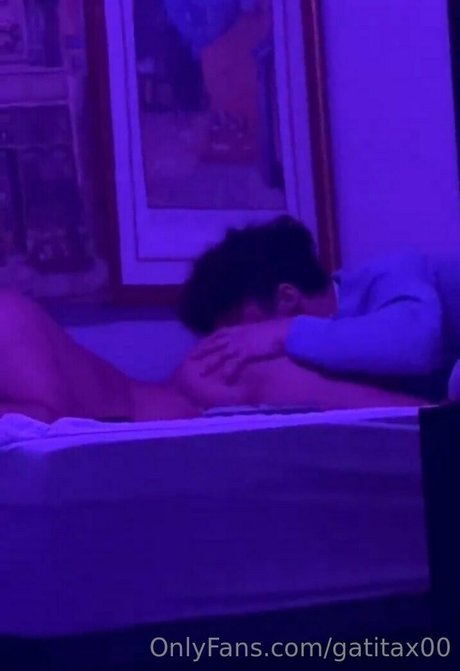 thenurseboy modelo sexy archivo