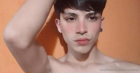 thenurseboy star du porno chaud images