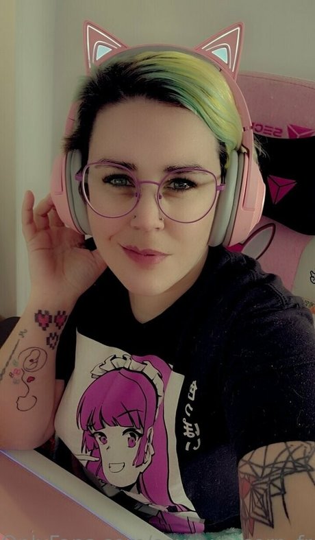 sexy unicorn free modelo galería